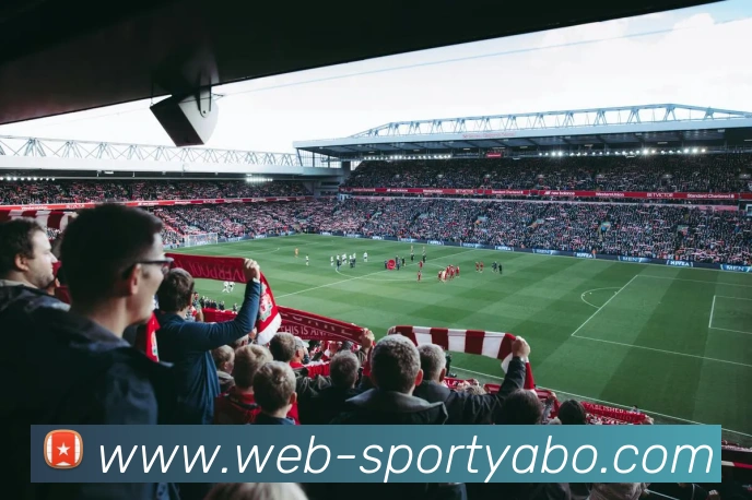 亚博体育全站App