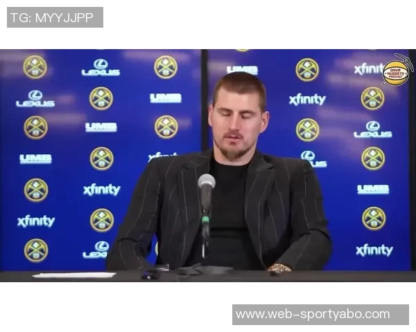 哈滕回忆掘金艰难岁月只能作为约基奇替补苦撑10分钟 哈滕回忆掘金艰难岁月只能作为约基奇替补苦撑10分钟