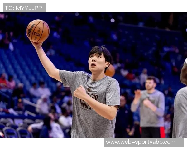 杨瀚森出场时间仅68分钟球迷对其发展期待过高引发热议 杨瀚森出场时间仅68分钟球迷对其发展期待过高引发热议