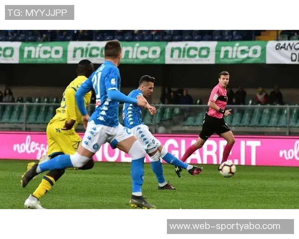 斯特拉斯堡花费700万欧元签下法乙新星助力球队重建 斯特拉斯堡花费700万欧元签下法乙新星助力球队重建