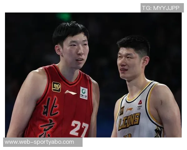 胡金秋谈竞技体育的遗憾与成长铜牌是新征程的起点而非终点 胡金秋谈竞技体育的遗憾与成长铜牌是新征程的起点而非终点