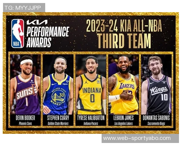 詹姆斯全明星首发仍有希望爱德华兹应取代库里位置 詹姆斯全明星首发仍有希望爱德华兹应取代库里位置