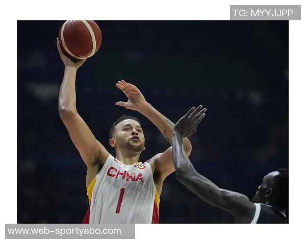 马健分析马刺未来潜力与勇士胜利的关系职业体育的娱乐性在于专业化的深入发展