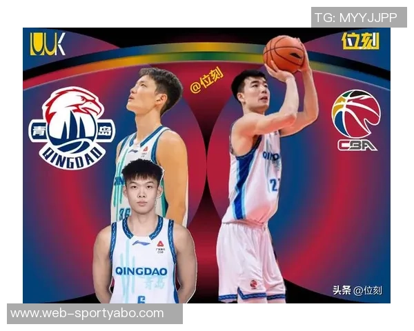 全运会小组赛吕俊虎独揽35分11篮板助力河南男篮战胜中国香港队 全运会小组赛吕俊虎独揽35分11篮板助力河南男篮战胜中国香港队