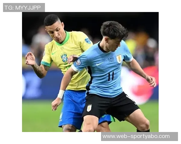 南美足联对洲际杯新赛制表示不满担忧南美球队地位受损 南美足联对洲际杯新赛制表示不满担忧南美球队地位受损