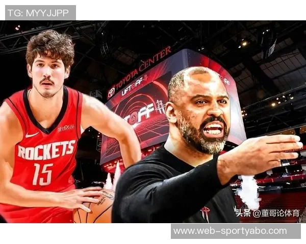 媒体人分析绿火两队实力差异乌度卡面对旧主毫不留情 媒体人分析绿火两队实力差异乌度卡面对旧主毫不留情