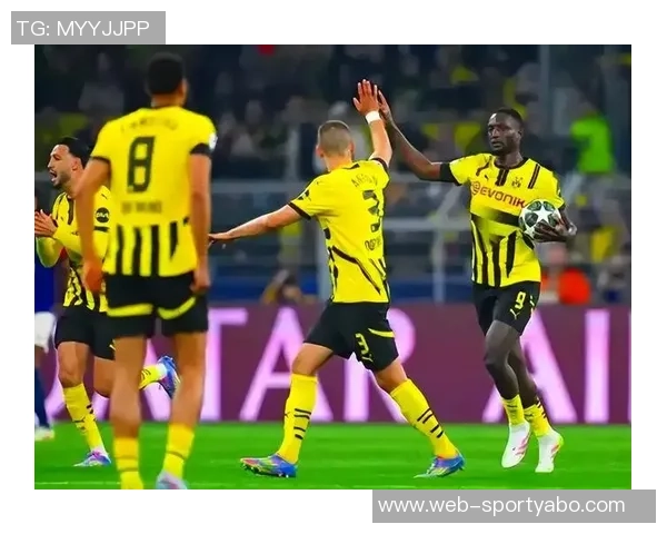 巴萨关注多特前锋吉拉西明夏解约金降至5000万欧元 巴萨关注多特前锋吉拉西明夏解约金降至5000万欧元