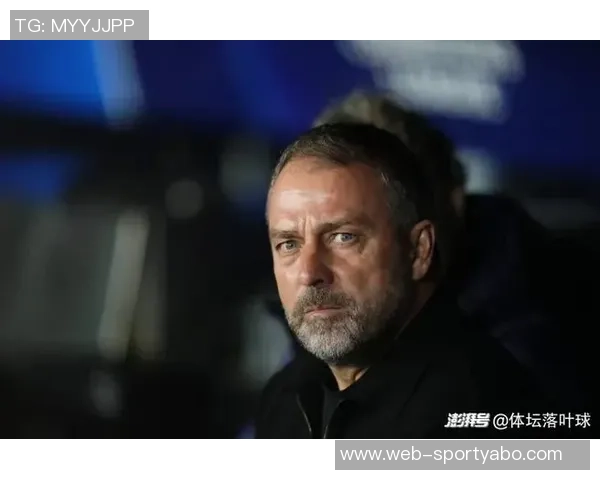 弗里克回应裁判压力不公称球队有实力争夺三冠王荣耀 弗里克回应裁判压力不公称球队有实力争夺三冠王荣耀