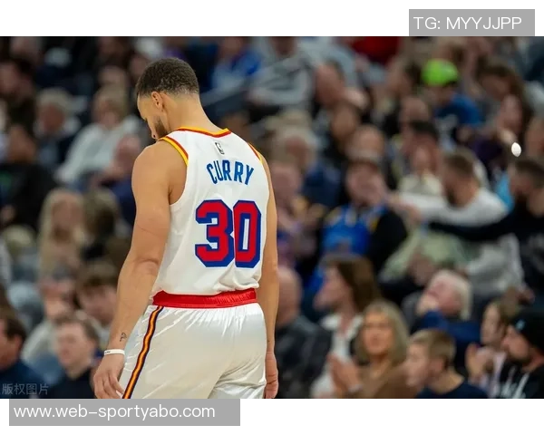 拉科布回顾勇士历史四十年艰难历程仅一次季后赛成就 拉科布回顾勇士历史四十年艰难历程仅一次季后赛成就