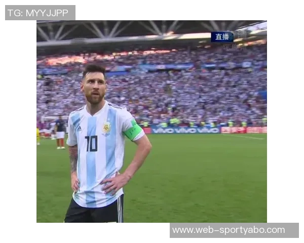 梅西分享鸡年新春视频背后的羞涩心情与西班牙语拜年故事 梅西分享鸡年新春视频背后的羞涩心情与西班牙语拜年故事