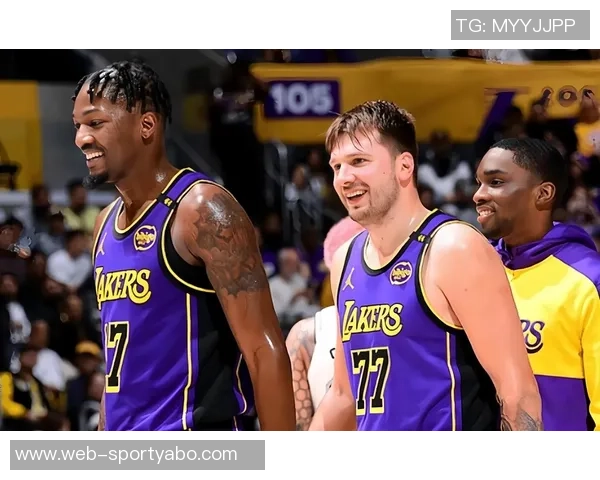 湖人需重视赫伯特琼斯和墨菲的价值他们是鹈鹕不可或缺的核心资产 湖人需重视赫伯特琼斯和墨菲的价值他们是鹈鹕不可或缺的核心资产