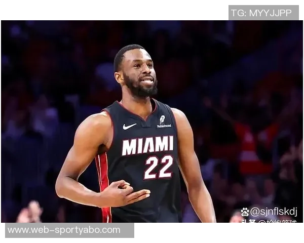 维金斯期待标志性胜利助力球队赛季转折与新篇章开启 维金斯期待标志性胜利助力球队赛季转折与新篇章开启