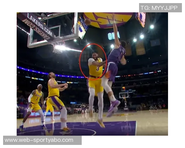 达蒙琼斯误泄湖人球员伤情信息下注者因此损失十万元