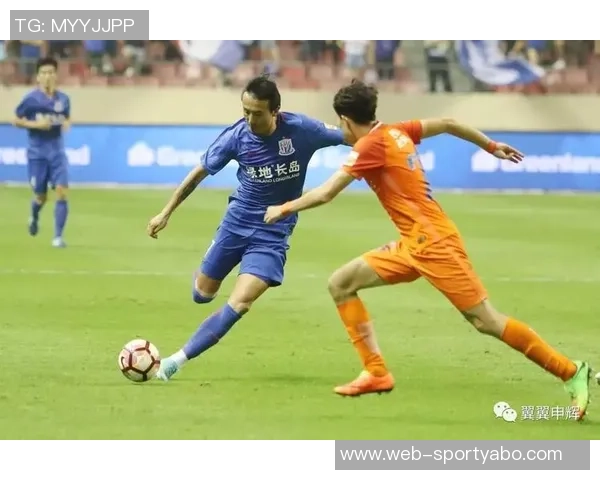 卡多索赛后感言:浙江队实力强大我们将继续全力以赴争取胜利 卡多索赛后感言:浙江队实力强大我们将继续全力以赴争取胜利