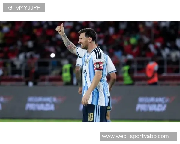 巴萨球迷心目中的理想签约目标调查结果揭晓小蜘蛛居首梅西排名第六