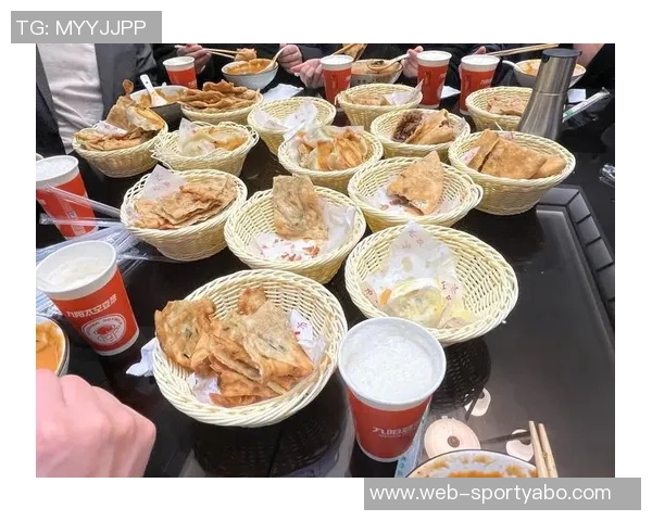 张茹分享美照倡导健康生活月饼不想吃来一碗胡辣汤更过瘾 张茹分享美照倡导健康生活月饼不想吃来一碗胡辣汤更过瘾