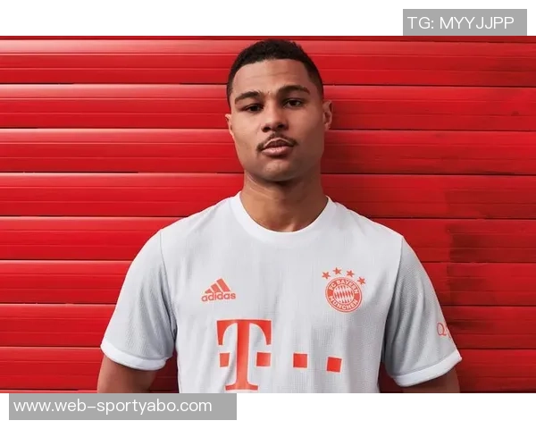 拜仁26-27赛季客场球衣谍照曝光复古风设计引发球迷热议