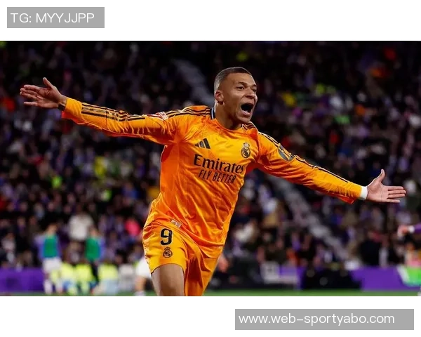 自1990年以来西甲最快40球纪录C罗41场姆巴佩紧随其后42场 自1990年以来西甲最快40球纪录C罗41场姆巴佩紧随其后42场