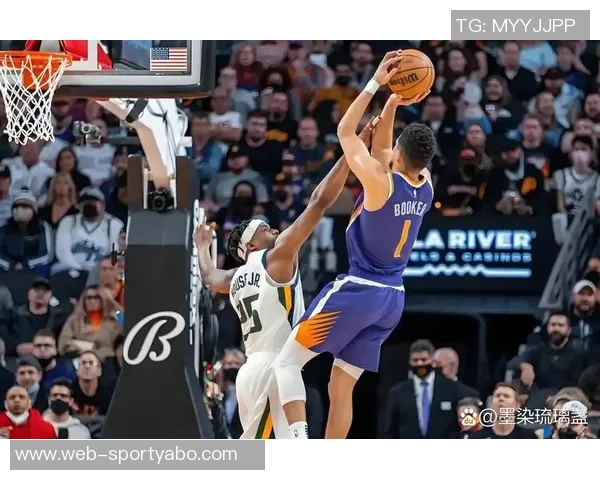 过去16个赛季得分王仅由8人垄断新赛季能否迎来新面孔和新纪录 过去16个赛季得分王仅由8人垄断新赛季能否迎来新面孔和新纪录