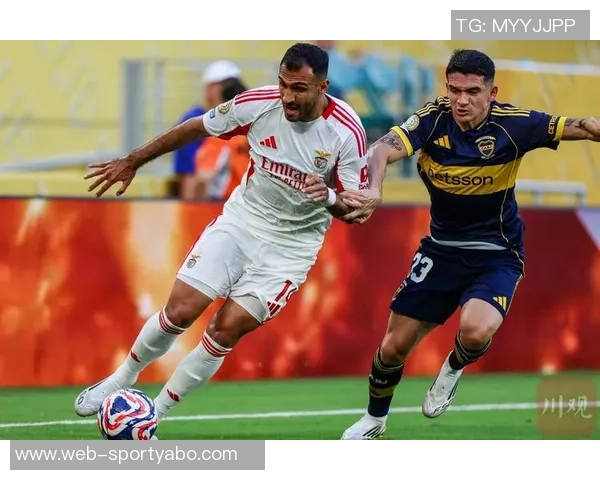 阿根廷与葡萄牙小组头名出线或将在14决赛上演巅峰对决 阿根廷与葡萄牙小组头名出线或将在14决赛上演巅峰对决