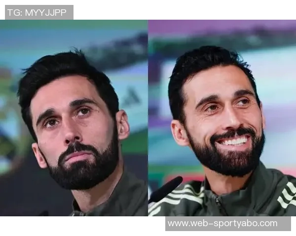 马卡嘉宾直言皇马失利阿韦洛亚表现堪比新手难以应对穆帅战术 马卡嘉宾直言皇马失利阿韦洛亚表现堪比新手难以应对穆帅战术