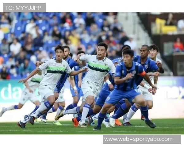 亚冠东亚区四分之一决赛首回合柔佛新山逆转广岛三箭K联赛球队再遭不胜困扰